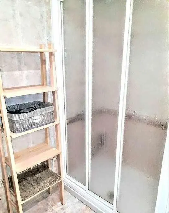 Apartamento En La Entrada Del Barrio Antiguo Cordoba 0*,