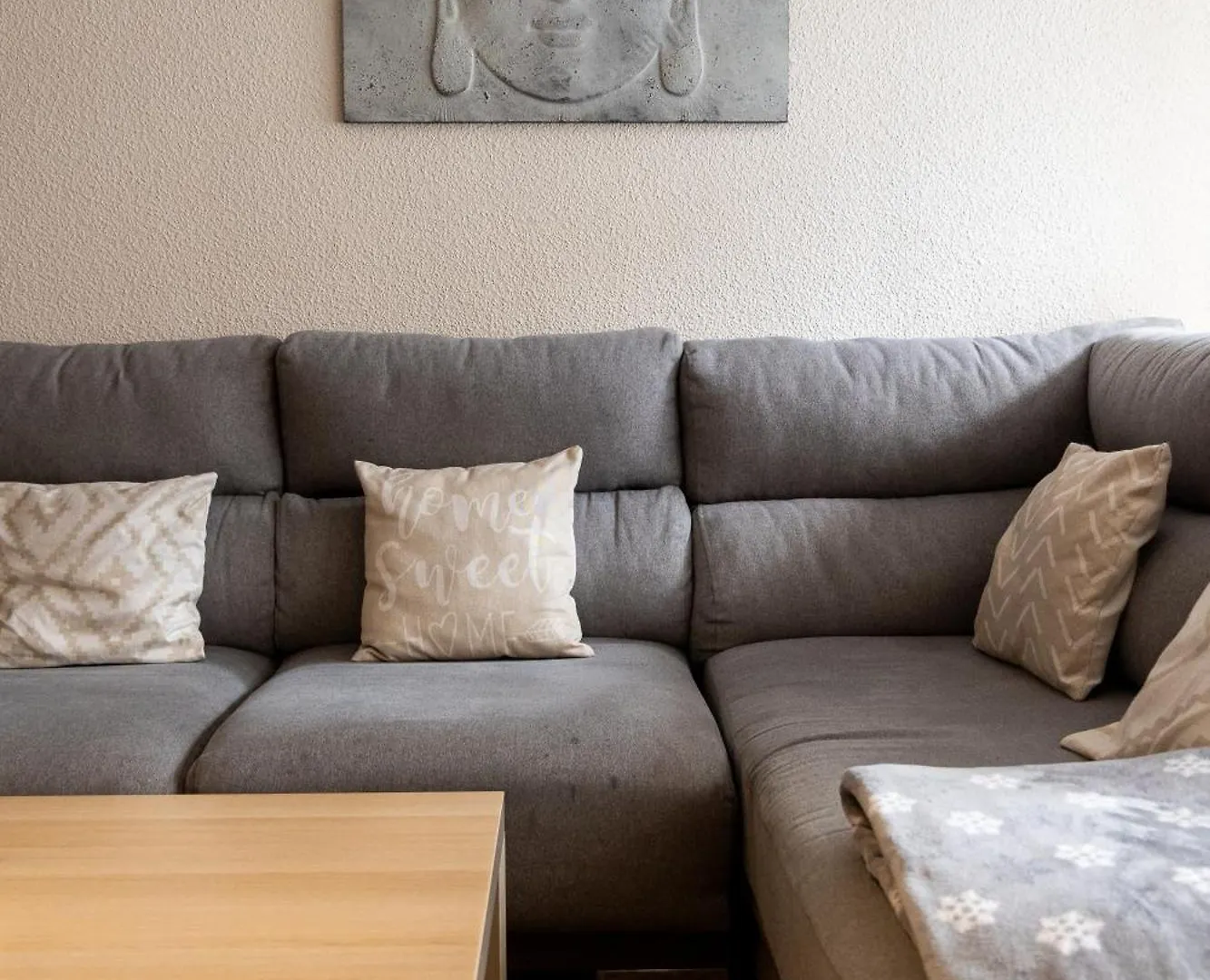 Apartamento En La Entrada Del Barrio Antiguo Cordoba Spain
