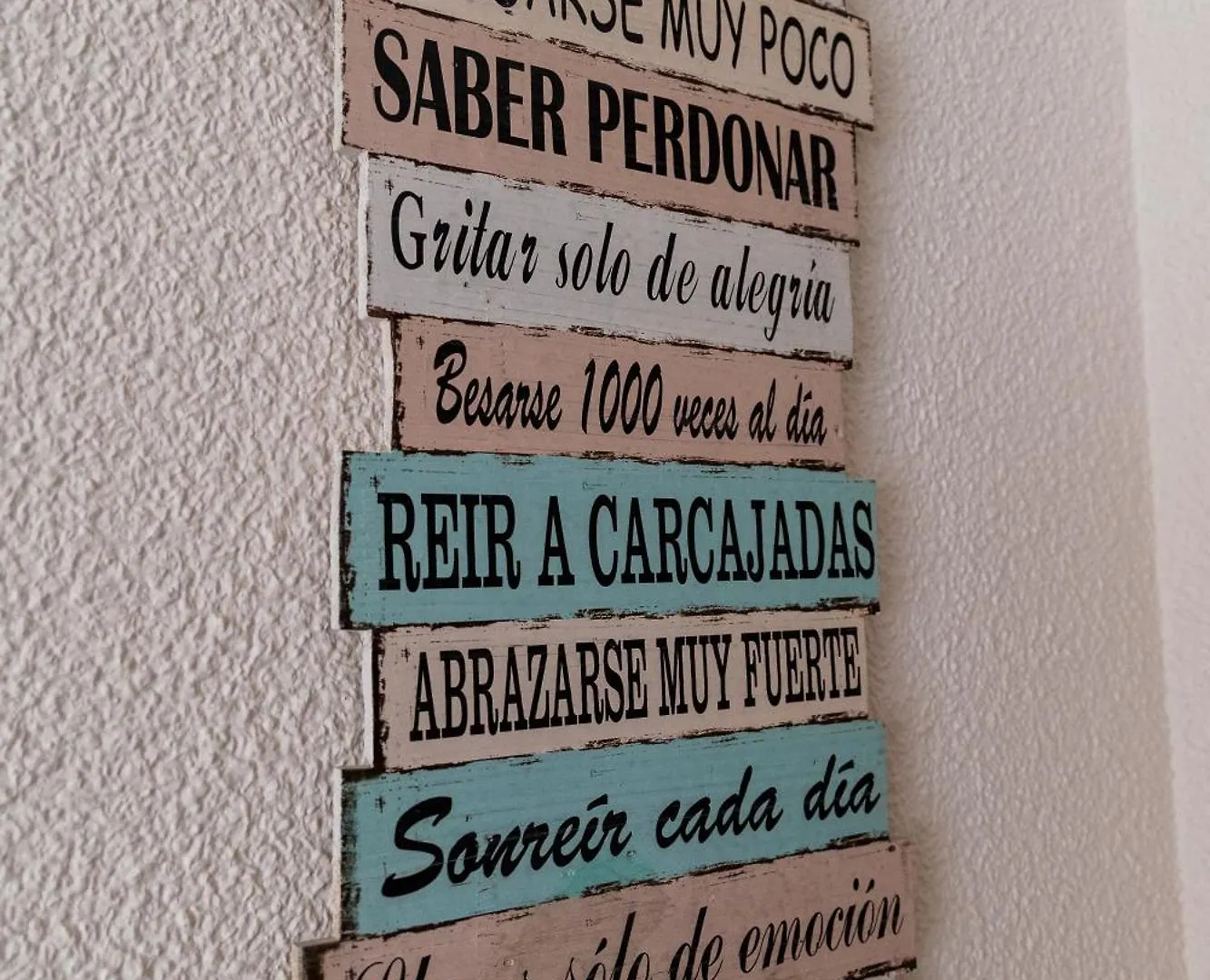 Apartamento En La Entrada Del Barrio Antiguo Cordoba Apartment