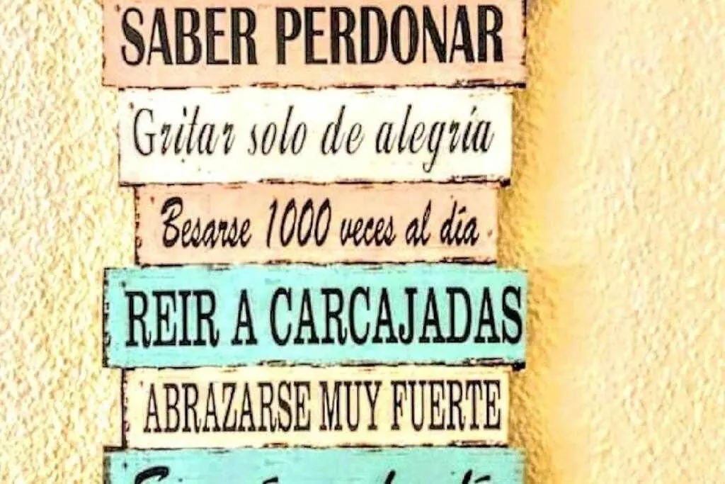 Apartamento En La Entrada Del Barrio Antiguo Cordoba 0*,  Spain