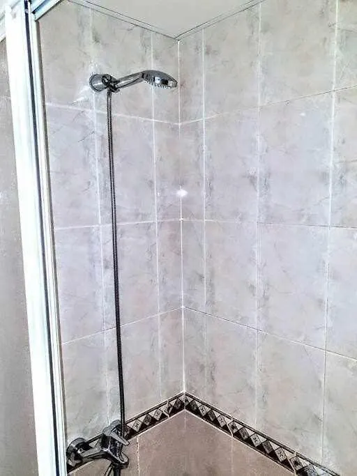 Apartamento En La Entrada Del Barrio Antiguo Cordoba