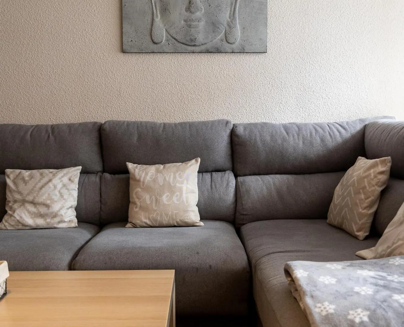 Apartamento En La Entrada Del Barrio Antiguo Cordoba Apartment