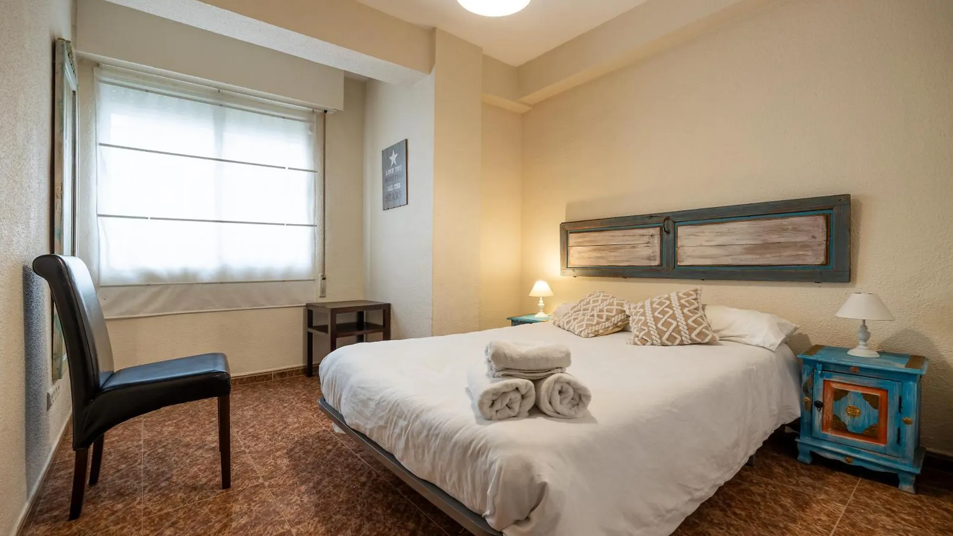 Appartamento Apartamento En La Entrada Del Barrio Antiguo Cordova Spagna
