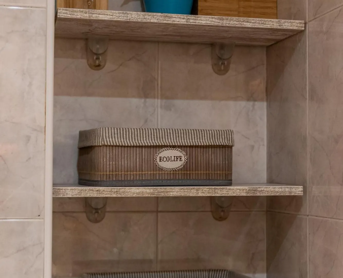 Apartamento En La Entrada Del Barrio Antiguo قرطبة